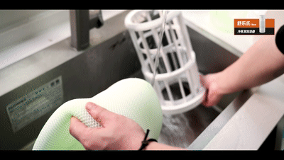 亚都加湿器怎么样 2025年加湿器选购指南：四大热销品牌对比评测，一篇看懂参数陷阱