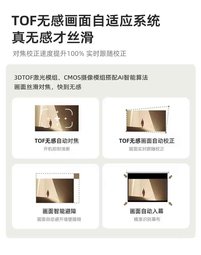 飞利浦投影仪全方位解析:性能、使用与选购指南 飞利浦投影仪全方位解析:性能、使用与选购指南