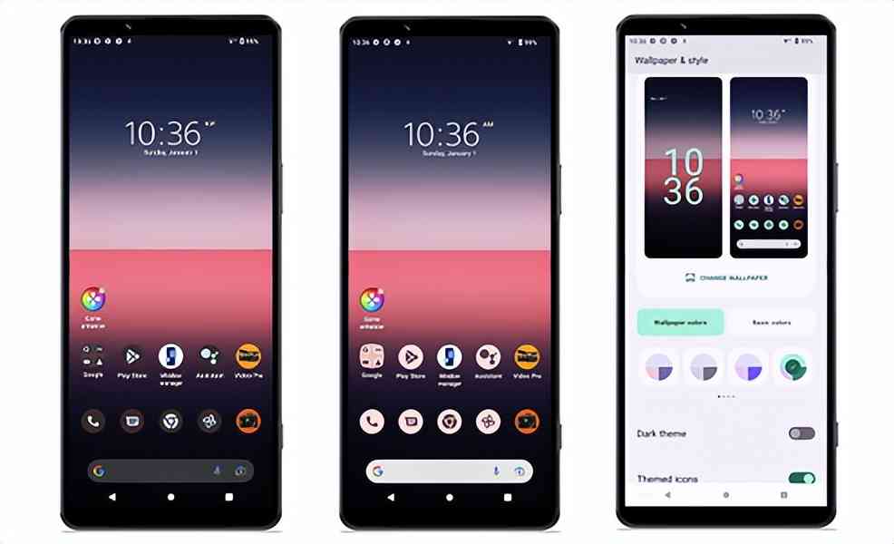 索尼手机质量怎么样？青春记忆没了！彻底退出中国，索尼手机到底输在了哪里？