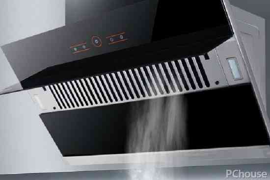 方太抽油烟机质量怎么样 抽油烟机怎样挑选 方太抽油烟机质量怎么样 抽油烟机怎样挑选