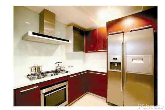 方太抽油烟机质量怎么样 抽油烟机怎样挑选 方太抽油烟机质量怎么样 抽油烟机怎样挑选