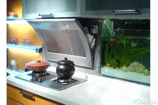 方太抽油烟机质量怎么样 抽油烟机怎样挑选 方太抽油烟机质量怎么样 抽油烟机怎样挑选