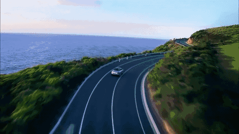 加油站打电话会怎么样 加油站内打电话会引发爆炸吗？这背后的真相是什么？