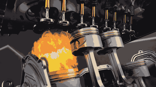 加油站打电话会怎么样 加油站内打电话会引发爆炸吗？这背后的真相是什么？