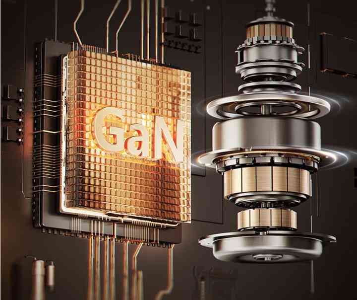 美的抽油烟机质量怎么样 最值得购买的三款美的油烟机，闭眼入不后悔