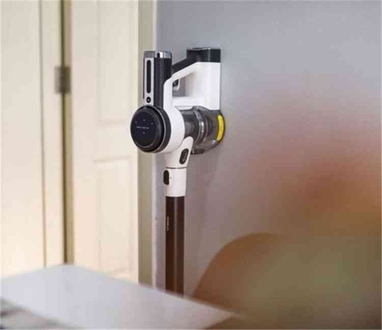 亿力吸尘器质量怎么样 专业吸尘器，三大品牌推荐