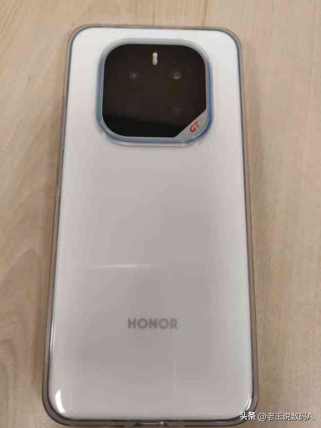 荣耀手机信号深度解析：最强信号手机排行榜