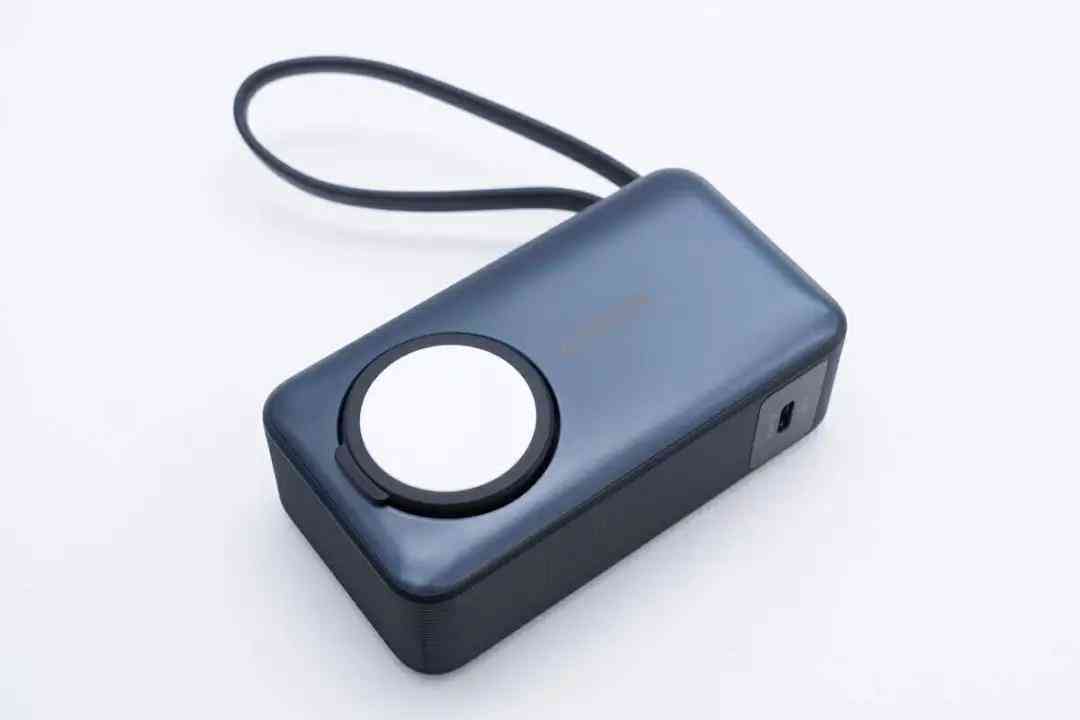 安克充电宝怎么样 数显充电宝选购指南！安克热门款拆解，这些芯片决定你的充电体验