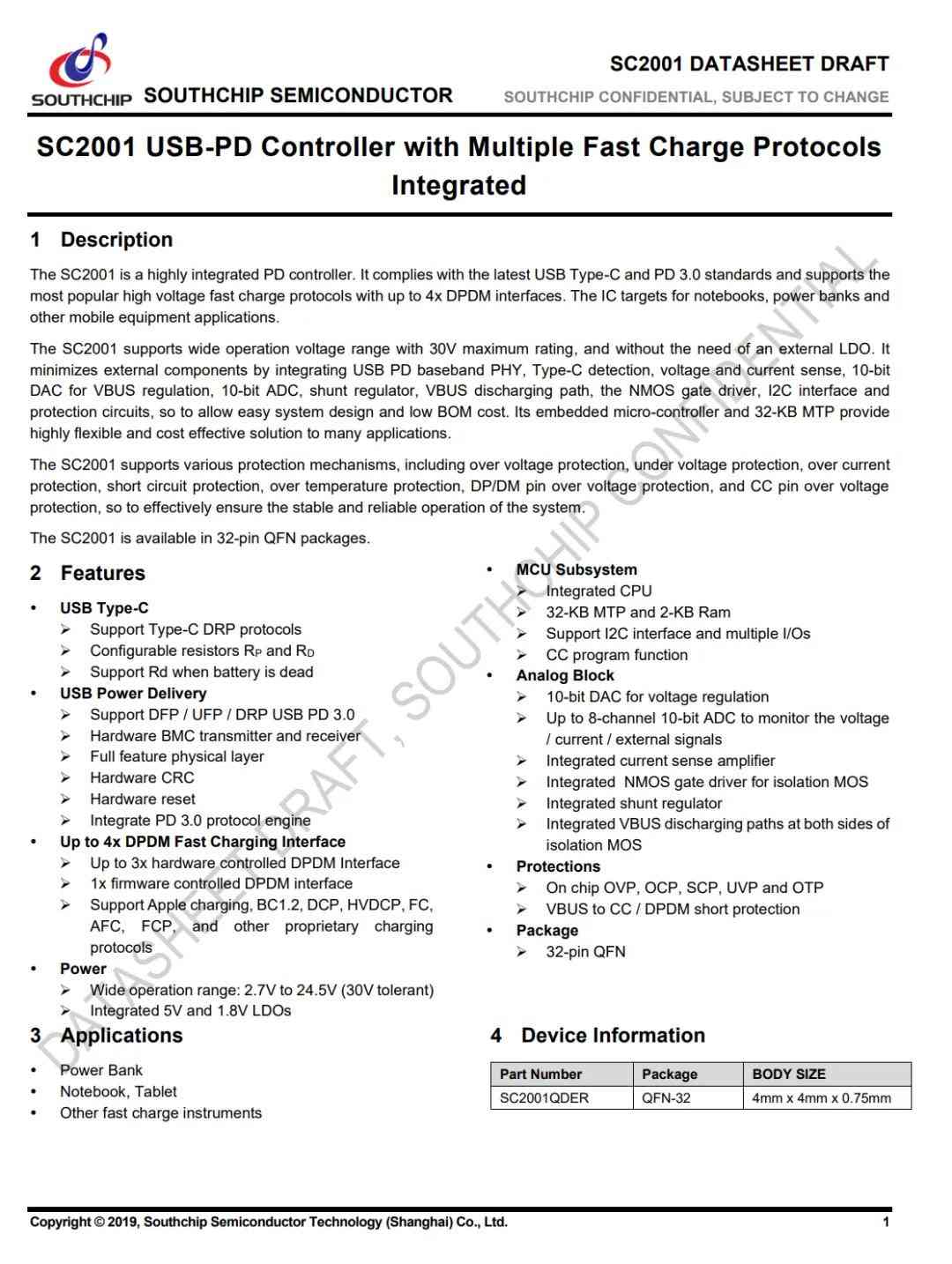 安克充电宝怎么样 数显充电宝选购指南！安克热门款拆解，这些芯片决定你的充电体验