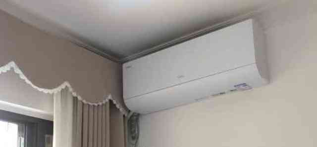 海尔空调质量怎么样好不好 海尔VS美的空调深度对比：谁的质量更胜一筹？2025年最全选购指南