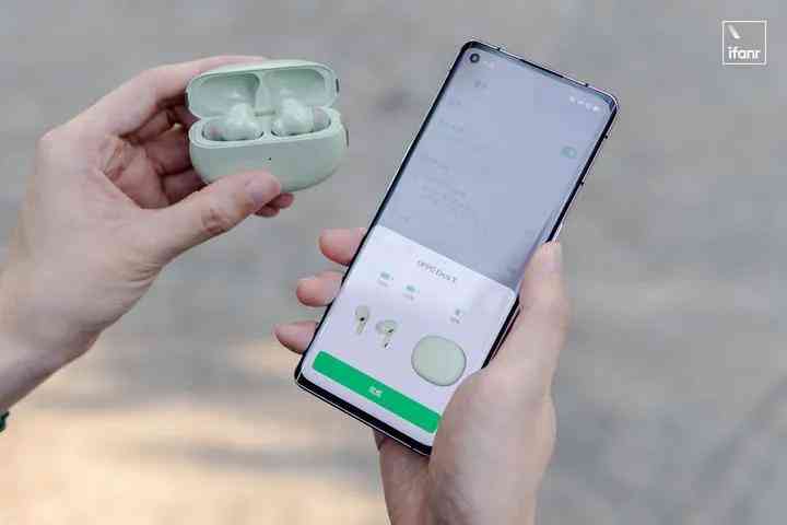 蓝牙耳机怎么样 横评 5 款真无线耳机，我们有必要顺着手机品牌买耳机吗？