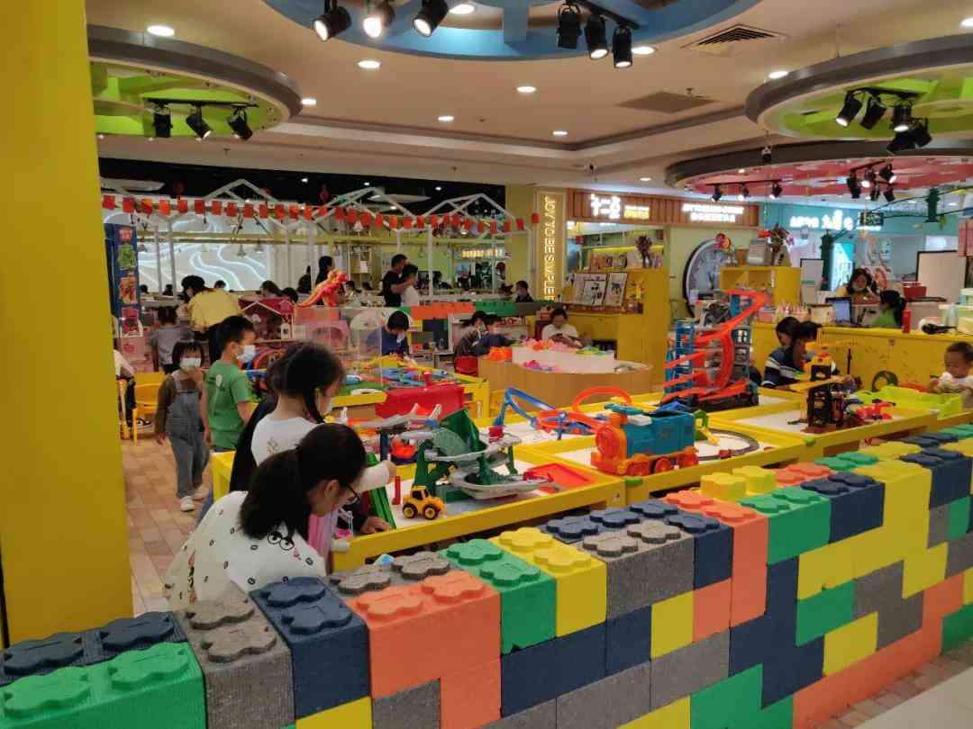 天虹怎么样 沙井天虹,一个非地铁商业的逆袭 天虹怎么样 沙井天虹,一个非地铁商业的逆袭