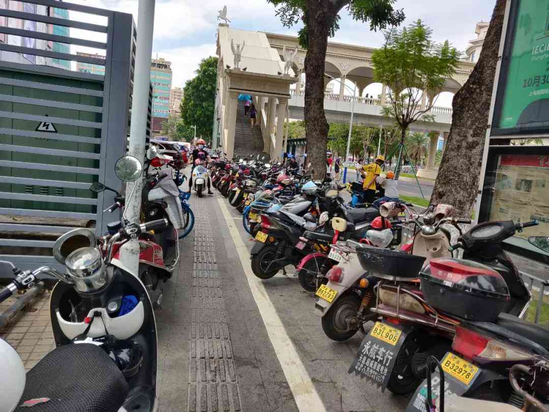 天虹怎么样 沙井天虹,一个非地铁商业的逆袭 天虹怎么样 沙井天虹,一个非地铁商业的逆袭