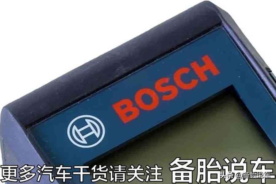 混动车怎么样 为啥国内大力推广电动车,而不是混动车?明明混动车更好用啊 混动车怎么样 为啥国内大力推广电动车,而不是混动车?明明混动车更好用啊