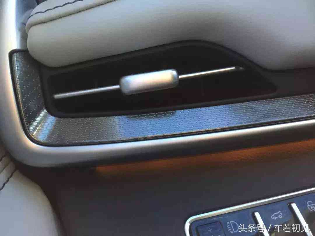 威马EX5用户体验深度解析