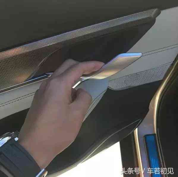 威马EX5用户体验深度解析