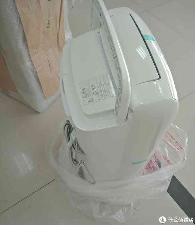 除湿机怎么样 我从香港买到了怎样的除湿机？（可能是21年最值的除湿机攻略）