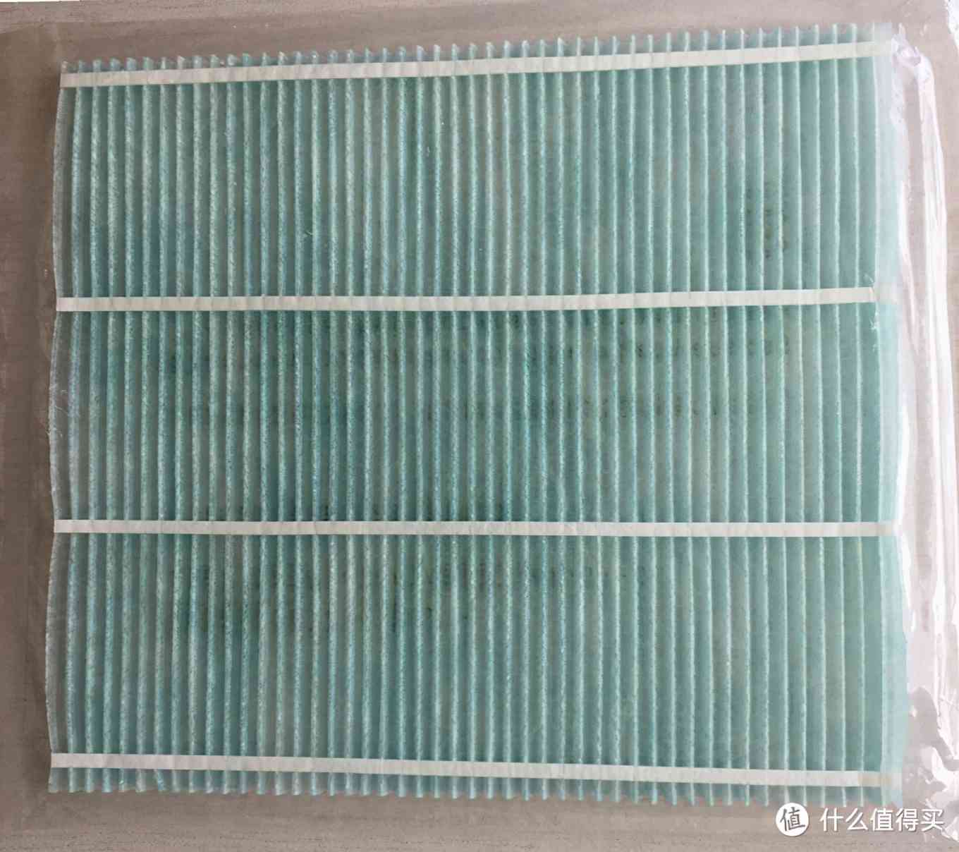 除湿机怎么样 我从香港买到了怎样的除湿机？（可能是21年最值的除湿机攻略）