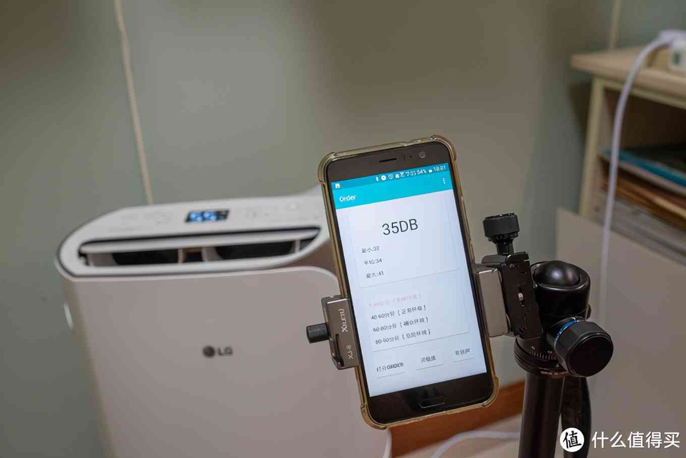 除湿机怎么样 我从香港买到了怎样的除湿机？（可能是21年最值的除湿机攻略）