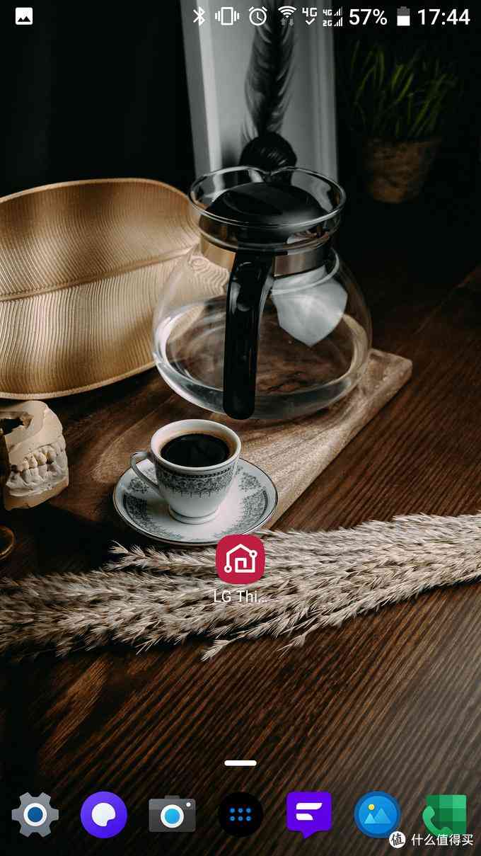 除湿机怎么样 我从香港买到了怎样的除湿机？（可能是21年最值的除湿机攻略）