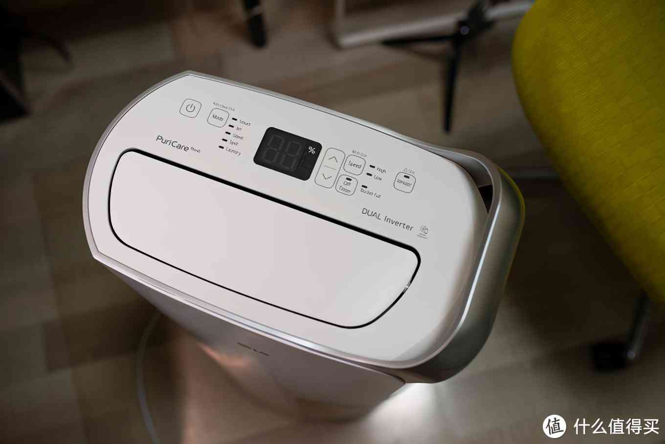 除湿机怎么样 我从香港买到了怎样的除湿机？（可能是21年最值的除湿机攻略）