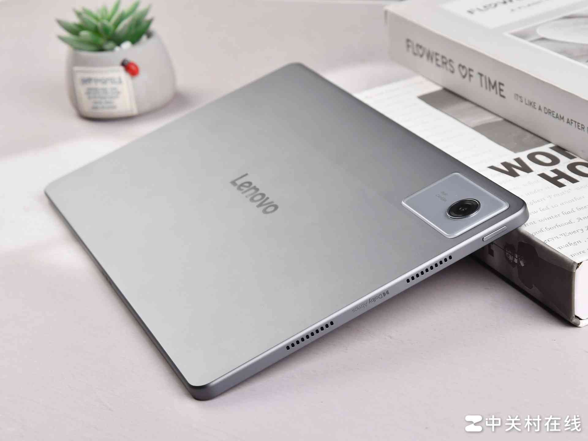 联想小新怎么样 联想小新平板 11全面评测：百元高性能平板新标杆