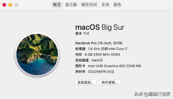 深度体验黑苹果:一周真实使用后的全面评测与实用建议 深度体验黑苹果:一周真实使用后的全面评测与实用建议