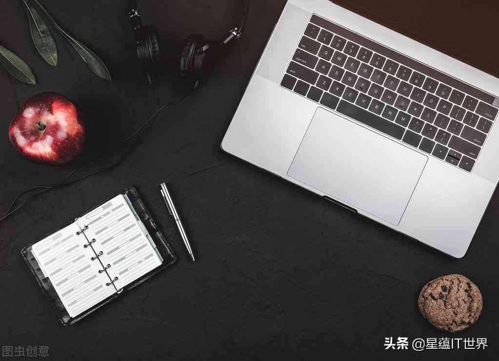 深度体验黑苹果：一周真实使用后的全面评测与实用建议