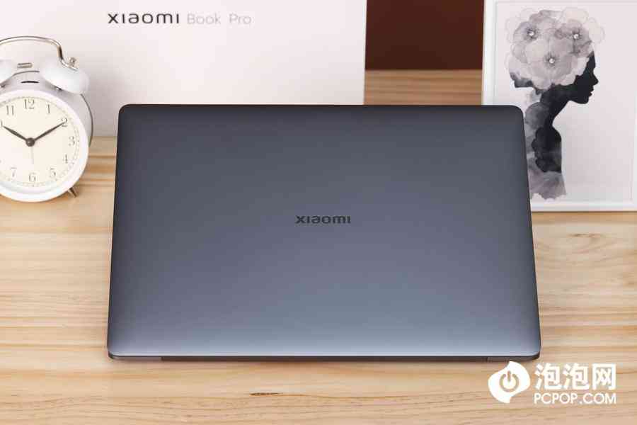 小米笔记本怎么样 优秀的轻薄商务旗舰 Xiaomi Book Pro 14 2022评测 小米笔记本怎么样 优秀的轻薄商务旗舰 Xiaomi Book Pro 14 2022评测