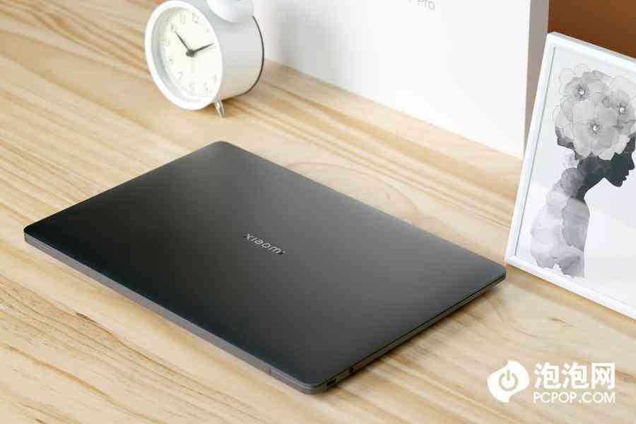 小米笔记本怎么样 优秀的轻薄商务旗舰 Xiaomi Book Pro 14 2022评测 小米笔记本怎么样 优秀的轻薄商务旗舰 Xiaomi Book Pro 14 2022评测