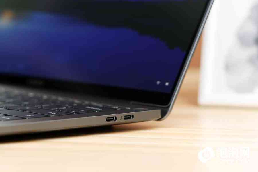 小米笔记本怎么样 优秀的轻薄商务旗舰 Xiaomi Book Pro 14 2022评测 小米笔记本怎么样 优秀的轻薄商务旗舰 Xiaomi Book Pro 14 2022评测