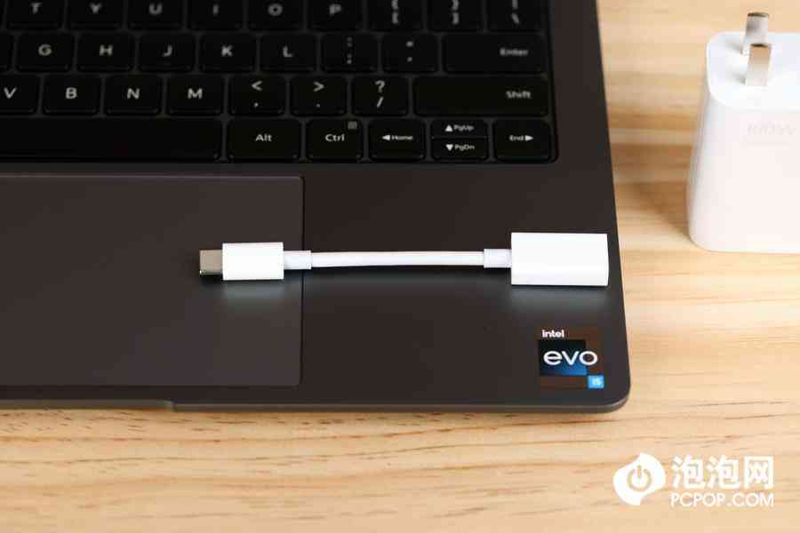 小米笔记本怎么样 优秀的轻薄商务旗舰 Xiaomi Book Pro 14 2022评测 小米笔记本怎么样 优秀的轻薄商务旗舰 Xiaomi Book Pro 14 2022评测