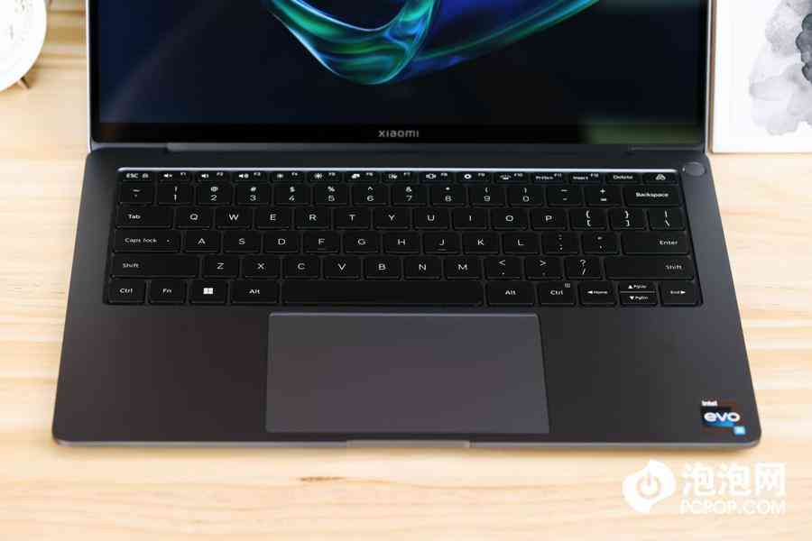 小米笔记本怎么样 优秀的轻薄商务旗舰 Xiaomi Book Pro 14 2022评测 小米笔记本怎么样 优秀的轻薄商务旗舰 Xiaomi Book Pro 14 2022评测