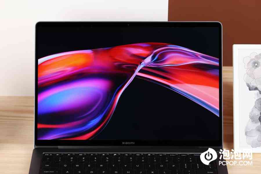 小米笔记本怎么样 优秀的轻薄商务旗舰 Xiaomi Book Pro 14 2022评测 小米笔记本怎么样 优秀的轻薄商务旗舰 Xiaomi Book Pro 14 2022评测