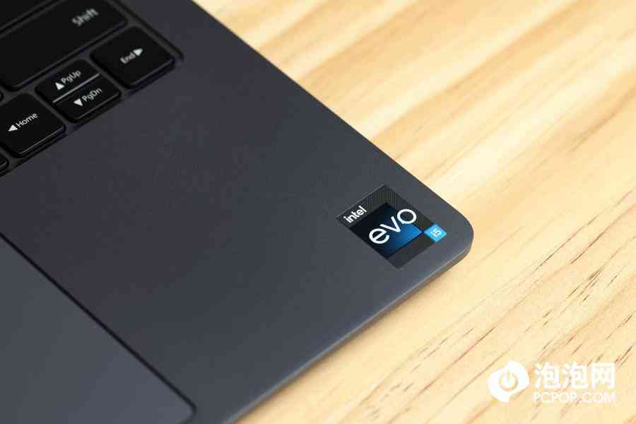 小米笔记本怎么样 优秀的轻薄商务旗舰 Xiaomi Book Pro 14 2022评测 小米笔记本怎么样 优秀的轻薄商务旗舰 Xiaomi Book Pro 14 2022评测