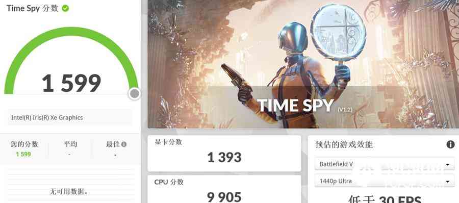 小米笔记本怎么样 优秀的轻薄商务旗舰 Xiaomi Book Pro 14 2022评测 小米笔记本怎么样 优秀的轻薄商务旗舰 Xiaomi Book Pro 14 2022评测