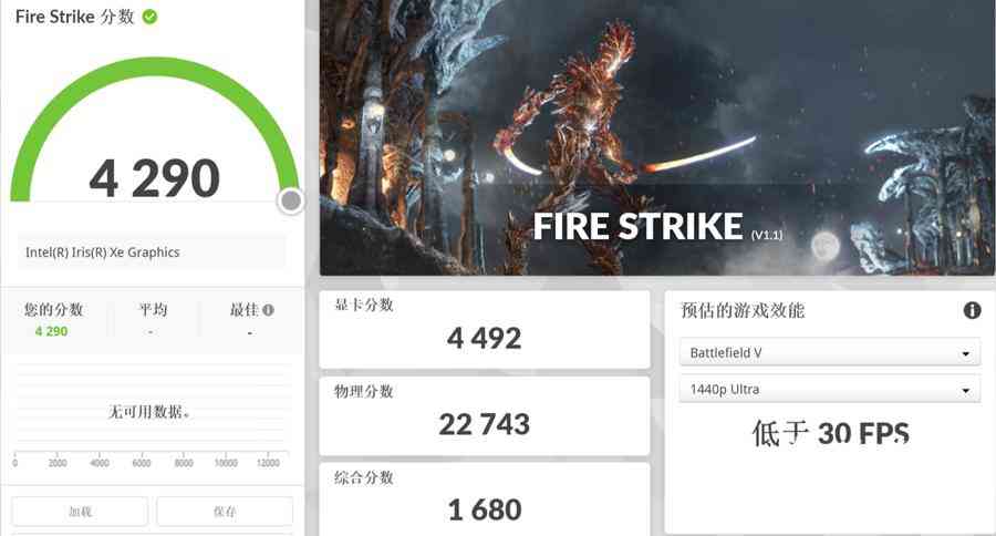 小米笔记本怎么样 优秀的轻薄商务旗舰 Xiaomi Book Pro 14 2022评测 小米笔记本怎么样 优秀的轻薄商务旗舰 Xiaomi Book Pro 14 2022评测