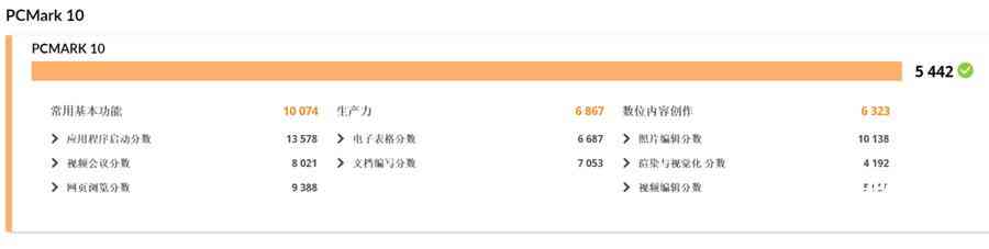小米笔记本怎么样 优秀的轻薄商务旗舰 Xiaomi Book Pro 14 2022评测 小米笔记本怎么样 优秀的轻薄商务旗舰 Xiaomi Book Pro 14 2022评测