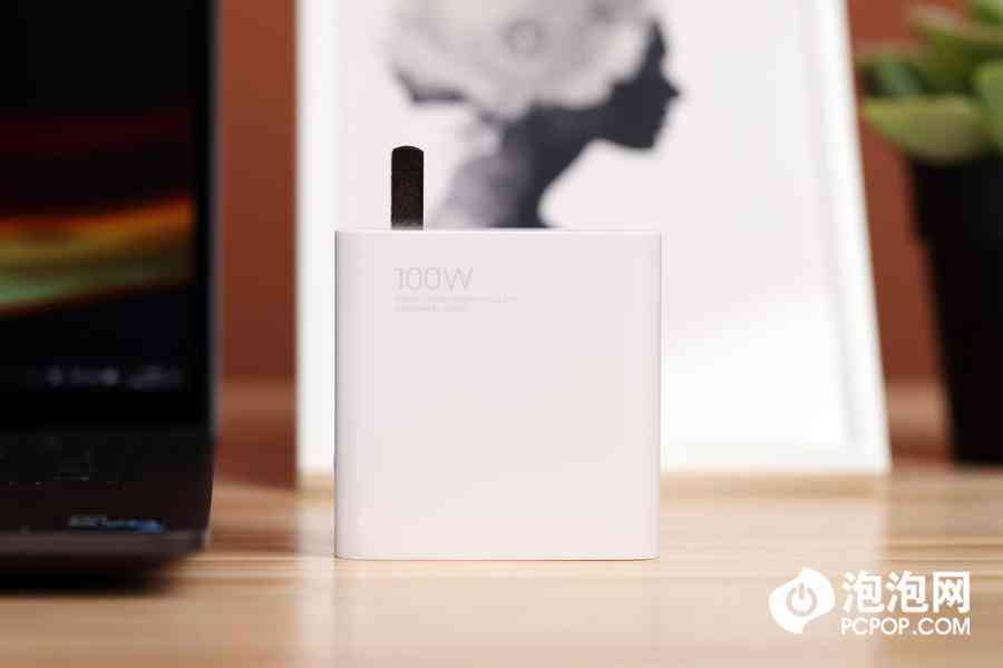 小米笔记本怎么样 优秀的轻薄商务旗舰 Xiaomi Book Pro 14 2022评测 小米笔记本怎么样 优秀的轻薄商务旗舰 Xiaomi Book Pro 14 2022评测