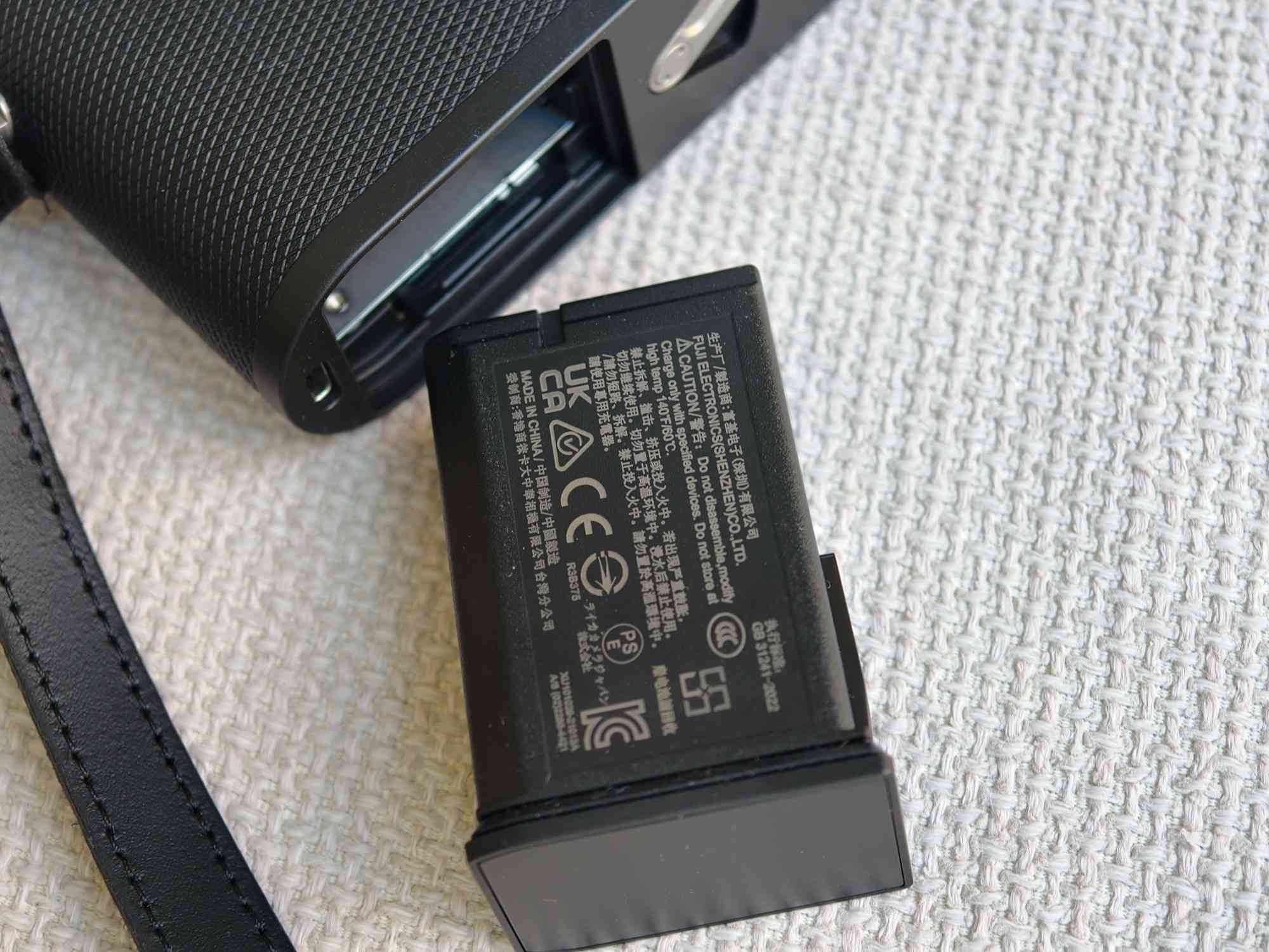 徕卡相机怎么样 徕卡M EV1拍摄体验：徕卡首款电子取景M相机体验到底如何？