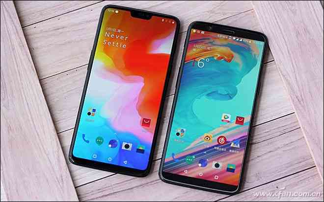 一加6全面评测：3199元起是否值得入手？