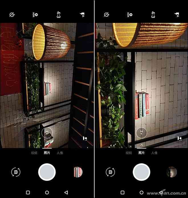 一加6全面评测：3199元起是否值得入手？