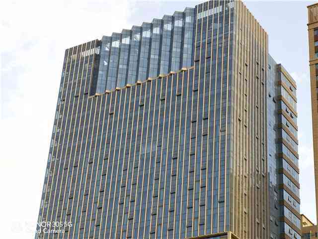 华为荣耀手机怎么样 坐实档位最强最美5G手机，荣耀30S全面体验