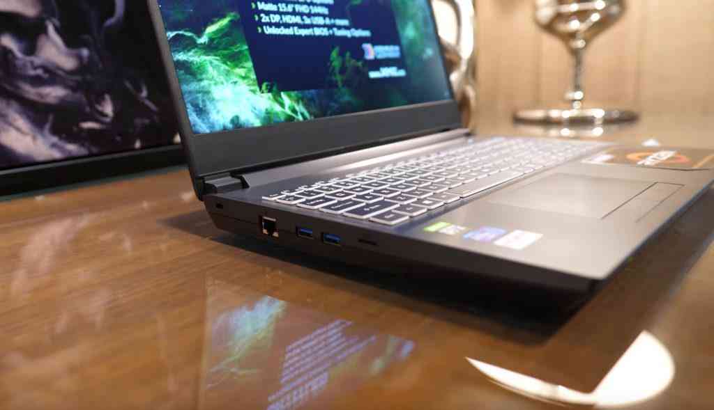 神舟电脑市场地位变迁:性价比优势不再的背后原因 神舟电脑市场地位变迁:性价比优势不再的背后原因