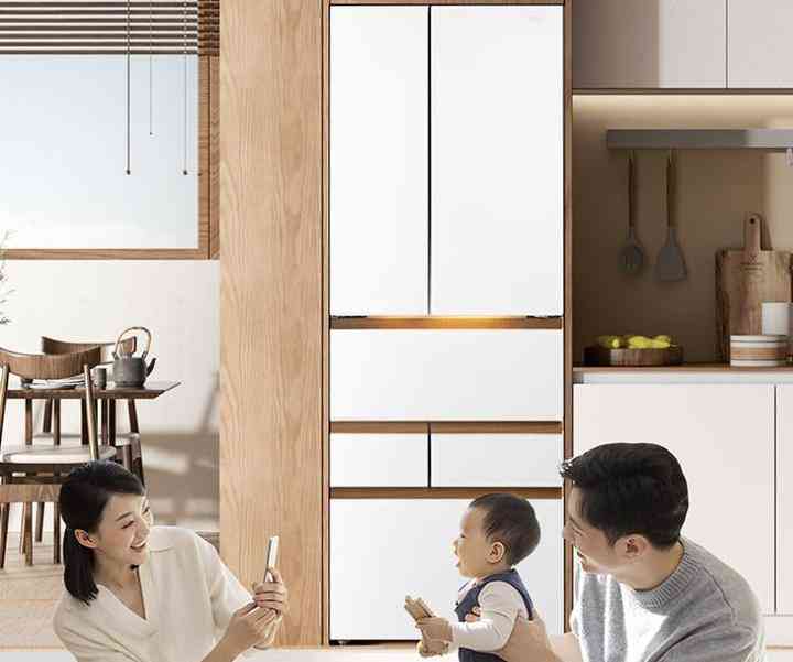 东芝冰箱全面解析：质量、产地与高性价比型号推荐