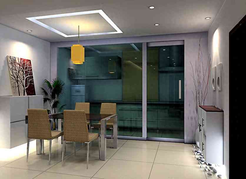 康佳空调怎么样 为啥新风空调很多人买?踩过坑后,才知康佳KFR-35GWHAXF1有多香 康佳空调怎么样 为啥新风空调很多人买?踩过坑后,才知康佳KFR-35GWHAXF1有多香