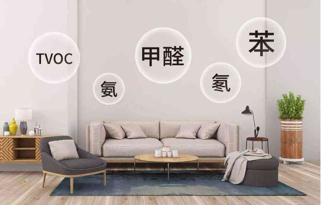 康佳空调怎么样 为啥新风空调很多人买?踩过坑后,才知康佳KFR-35GWHAXF1有多香 康佳空调怎么样 为啥新风空调很多人买?踩过坑后,才知康佳KFR-35GWHAXF1有多香