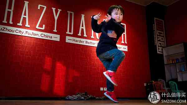 索尼黑卡怎么样 秒杀入门微单？索尼黑卡5值不值得买