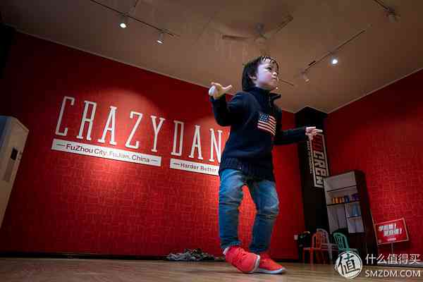 索尼黑卡怎么样 秒杀入门微单？索尼黑卡5值不值得买