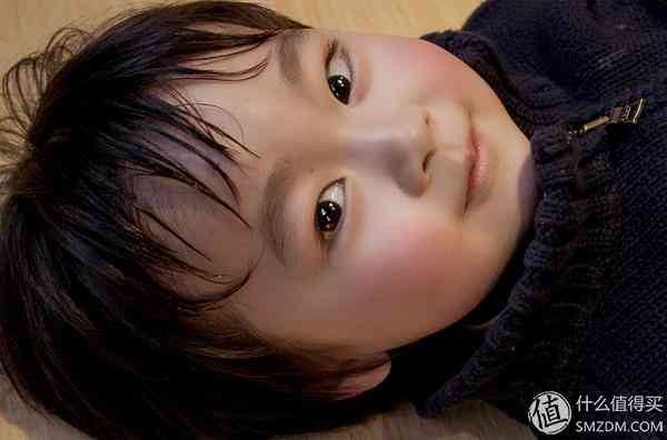 索尼黑卡怎么样 秒杀入门微单？索尼黑卡5值不值得买